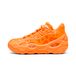 PUMA LaFrancé RNR Unisexe, Chaussures, Orange, 47