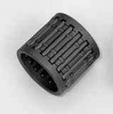 Générique SPO moto scooter Naaldlager voor zuigeras voor auto's 16x21x19,5 mm nieuw