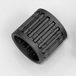 Générique SPO moto scooter Naaldlager voor zuigeras voor auto's 16x21x19,5 mm nieuw