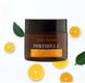 Alma Secret Crème Anti-Âge Puissante C (50 ml)