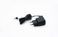Geemarc Amplidect 295 voedingsadapter (hoofdbasis) – gebogen 3,9 mm (6 V/450 mA)