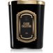 Vila Hermanos Classic Collection