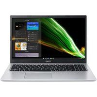Acer Aspire 1 / A115-32 / C3AK