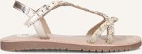Gioseppo Wenham Sandales - Filles - Beige - Taille 30