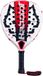 Babolat Technical Veron Juan Lebron Padel Racket blanc