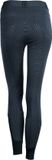 Harry's Horse Rijbroek Redwood Full Grip Navy - 164