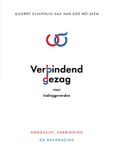 Verbindend Uitgeverij Calidris Verbindend Gezag voor Leidinggevenden