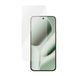 PanzerGlass Protection d'écran Google Pixel 11 Pro XL