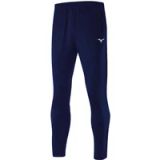 Mizuno Jogging Nara Training