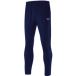 Mizuno Jogging Nara Training