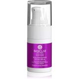 BasicLab Dermocosmetics
