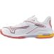 Mizuno Dames Padel Schoenen Wave Exceed Tour AC
