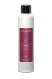 Vitality's Care & Style Volume laque unisexe 250 ml