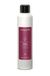 Vitality's Care & Style Volume laque unisexe 250 ml