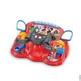 VTech Spidey - Pilot Mission 2 in 1 Laptop voor kinderen