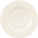 Seltmann Weiden Zoé fine diamond tasse à expresso unie 0,09 L