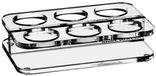 Marine Business Bollekske Zilver