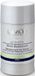 Lavilin TOP 72 uur Déodorant Stick Hommes