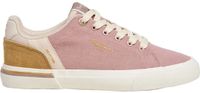 Pepe Jeans Kenton Combi Schoenen Roze EU 40 Vrouw