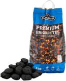 Napoleon Premium Houtskool 3kg