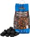 Napoleon Premium Houtskool 3kg