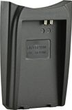 Jupio Charger Plate for Samsung BP-1310