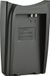 Jupio Charger Plate for Samsung BP-1310