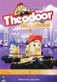 Megamoviestore Theodoor Tugboat Deel 2 DVD