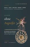 Alarm MCAS bei ME/CFS · Long COVID · Reizdarm · Migräne Alarm ohne Angreifer