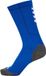 Hummel Hmlpro Training Socks High 226912
