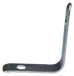 Makita Accessoires Haak - 345831-3