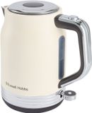 Russell Hobbs 28640-70 waterkoker 1,7 l 2400 W