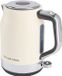 Russell Hobbs 28640-70 waterkoker 1,7 l 2400 W