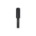 FISCH 041ZA15505 Geleidingspegels, diameter 15,5 mm