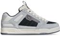 Globe Tilt Prime Schoenen Grijs EU 40 1/2 Man