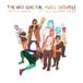 Tout Wild Classical Music Ensemble - Tout Va Bien Se Passer