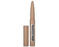 Maybelline New York Brow Extensions 00 Light Blonde Wenkbrauwpotlood