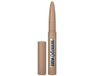 Maybelline New York Brow Extensions 00 Light Blonde Wenkbrauwpotlood