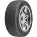 KENDA KLEVER H/T KR50 245/65R17 111H XL BSW