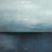 Ralph Towner Diary