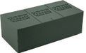 Creativ company CC Oase Blok 23x11x8 cm Groen