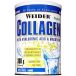 Weider Poudre de collagène - Sans arôme (300g)