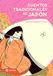 CUENTOS Ediciones Satori Cuentos Tradicionales De Japon Paperback