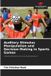 Auditory Our Knowledge Publishing Auditory Stimulus Manipulation and Decision-Making in Sports Games Paperback