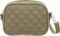 Betty Barclay Schoudertas Camera Bag Olive Kaki
