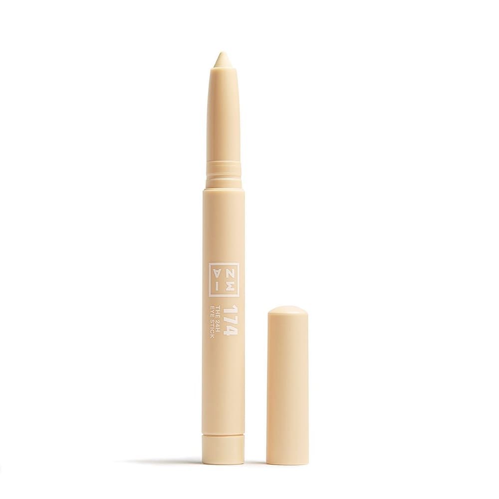 3ina The 24H Eye Stick 174 - 1ml