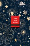 Burn After Writing Celestial