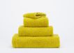 Abyss & Habidecor Super Pile Drap de douche 70x140 278 yuzu