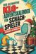 Der tiptop Der ultimative Klo-Adventskalender für Schach-Spieler