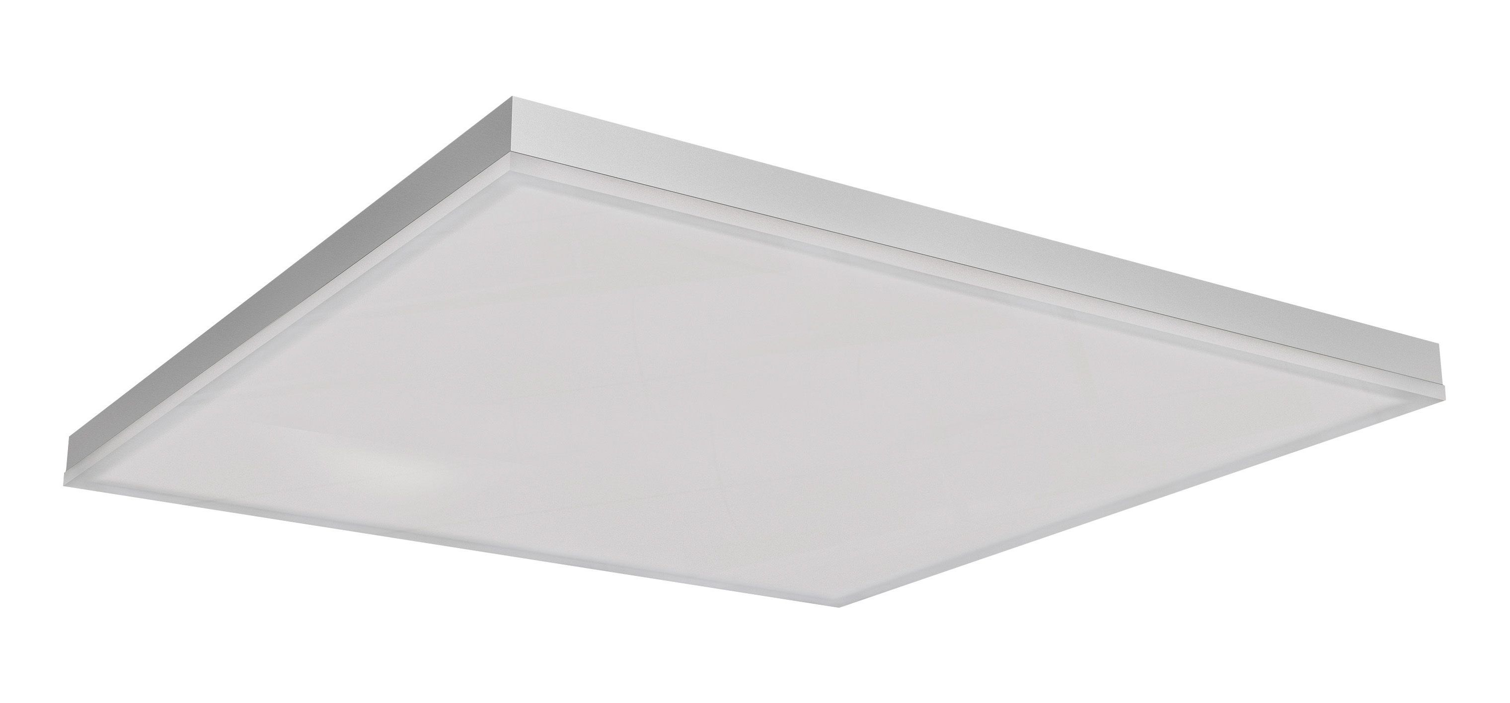 Ledvance 484375 - Wifi Lamp - 2300 Lumen - Dimmable - 28W - Wit
